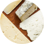 Fromages